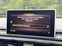 USED 2017 67 AUDI A5 2.0 TDI Quattro S Line Sportback 5dr !! NATIONWIDE DELIVERY AVAILABLE !!
