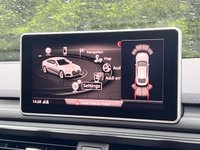USED 2017 67 AUDI A5 2.0 TDI Quattro S Line Sportback 5dr !! NATIONWIDE DELIVERY AVAILABLE !!