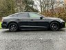 USED 2017 67 AUDI A5 2.0 TDI Quattro S Line Sportback 5dr !! NATIONWIDE DELIVERY AVAILABLE !!