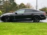 USED 2017 67 AUDI A5 2.0 TDI Quattro S Line Sportback 5dr !! NATIONWIDE DELIVERY AVAILABLE !!