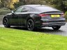 USED 2017 67 AUDI A5 2.0 TDI Quattro S Line Sportback 5dr !! NATIONWIDE DELIVERY AVAILABLE !!