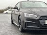 USED 2017 67 AUDI A5 2.0 TDI Quattro S Line Sportback 5dr !! NATIONWIDE DELIVERY AVAILABLE !!