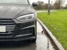 USED 2017 67 AUDI A5 2.0 TDI Quattro S Line Sportback 5dr !! NATIONWIDE DELIVERY AVAILABLE !!