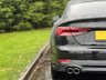 USED 2017 67 AUDI A5 2.0 TDI Quattro S Line Sportback 5dr !! NATIONWIDE DELIVERY AVAILABLE !!