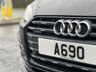 USED 2017 67 AUDI A5 2.0 TDI Quattro S Line Sportback 5dr !! NATIONWIDE DELIVERY AVAILABLE !!