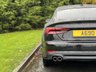 USED 2017 67 AUDI A5 2.0 TDI Quattro S Line Sportback 5dr !! NATIONWIDE DELIVERY AVAILABLE !!