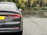 USED 2017 67 AUDI A5 2.0 TDI Quattro S Line Sportback 5dr !! NATIONWIDE DELIVERY AVAILABLE !!