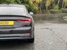 USED 2017 67 AUDI A5 2.0 TDI Quattro S Line Sportback 5dr !! NATIONWIDE DELIVERY AVAILABLE !!