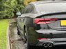 USED 2017 67 AUDI A5 2.0 TDI Quattro S Line Sportback 5dr !! NATIONWIDE DELIVERY AVAILABLE !!