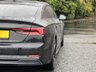 USED 2017 67 AUDI A5 2.0 TDI Quattro S Line Sportback 5dr !! NATIONWIDE DELIVERY AVAILABLE !!