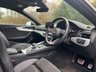 USED 2017 67 AUDI A5 2.0 TDI Quattro S Line Sportback 5dr !! NATIONWIDE DELIVERY AVAILABLE !!