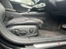USED 2017 67 AUDI A5 2.0 TDI Quattro S Line Sportback 5dr !! NATIONWIDE DELIVERY AVAILABLE !!
