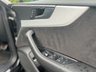 USED 2017 67 AUDI A5 2.0 TDI Quattro S Line Sportback 5dr !! NATIONWIDE DELIVERY AVAILABLE !!