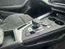 USED 2017 67 AUDI A5 2.0 TDI Quattro S Line Sportback 5dr !! NATIONWIDE DELIVERY AVAILABLE !!