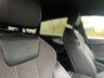 USED 2017 67 AUDI A5 2.0 TDI Quattro S Line Sportback 5dr !! NATIONWIDE DELIVERY AVAILABLE !!