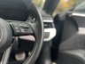 USED 2017 67 AUDI A5 2.0 TDI Quattro S Line Sportback 5dr !! NATIONWIDE DELIVERY AVAILABLE !!