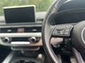 USED 2017 67 AUDI A5 2.0 TDI Quattro S Line Sportback 5dr !! NATIONWIDE DELIVERY AVAILABLE !!