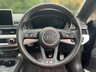 USED 2017 67 AUDI A5 2.0 TDI Quattro S Line Sportback 5dr !! NATIONWIDE DELIVERY AVAILABLE !!