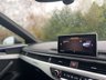 USED 2017 67 AUDI A5 2.0 TDI Quattro S Line Sportback 5dr !! NATIONWIDE DELIVERY AVAILABLE !!