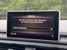 USED 2017 67 AUDI A5 2.0 TDI Quattro S Line Sportback 5dr !! NATIONWIDE DELIVERY AVAILABLE !!