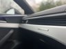 USED 2017 67 AUDI A5 2.0 TDI Quattro S Line Sportback 5dr !! NATIONWIDE DELIVERY AVAILABLE !!