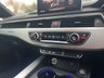 USED 2017 67 AUDI A5 2.0 TDI Quattro S Line Sportback 5dr !! NATIONWIDE DELIVERY AVAILABLE !!