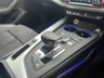 USED 2017 67 AUDI A5 2.0 TDI Quattro S Line Sportback 5dr !! NATIONWIDE DELIVERY AVAILABLE !!