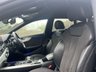 USED 2017 67 AUDI A5 2.0 TDI Quattro S Line Sportback 5dr !! NATIONWIDE DELIVERY AVAILABLE !!