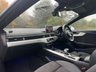 USED 2017 67 AUDI A5 2.0 TDI Quattro S Line Sportback 5dr !! NATIONWIDE DELIVERY AVAILABLE !!