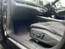USED 2017 67 AUDI A5 2.0 TDI Quattro S Line Sportback 5dr !! NATIONWIDE DELIVERY AVAILABLE !!