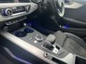 USED 2017 67 AUDI A5 2.0 TDI Quattro S Line Sportback 5dr !! NATIONWIDE DELIVERY AVAILABLE !!