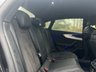 USED 2017 67 AUDI A5 2.0 TDI Quattro S Line Sportback 5dr !! NATIONWIDE DELIVERY AVAILABLE !!