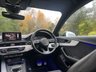 USED 2017 67 AUDI A5 2.0 TDI Quattro S Line Sportback 5dr !! NATIONWIDE DELIVERY AVAILABLE !!