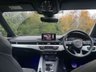 USED 2017 67 AUDI A5 2.0 TDI Quattro S Line Sportback 5dr !! NATIONWIDE DELIVERY AVAILABLE !!