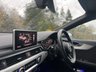 USED 2017 67 AUDI A5 2.0 TDI Quattro S Line Sportback 5dr !! NATIONWIDE DELIVERY AVAILABLE !!