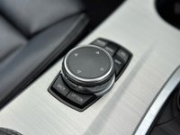 USED 2015 15 BMW X3 3.0L XDRIVE30D M SPORT 5d AUTO 255 BHP 