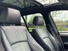 USED 2015 15 BMW X3 3.0L XDRIVE30D M SPORT 5d AUTO 255 BHP 