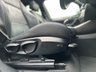 USED 2015 15 BMW X3 3.0L XDRIVE30D M SPORT 5d AUTO 255 BHP 