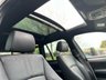 USED 2015 15 BMW X3 3.0L XDRIVE30D M SPORT 5d AUTO 255 BHP 