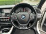 USED 2015 15 BMW X3 3.0L XDRIVE30D M SPORT 5d AUTO 255 BHP 