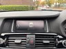 USED 2015 15 BMW X3 3.0L XDRIVE30D M SPORT 5d AUTO 255 BHP 
