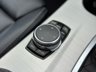 USED 2015 15 BMW X3 3.0L XDRIVE30D M SPORT 5d AUTO 255 BHP 