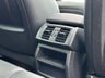 USED 2015 15 BMW X3 3.0L XDRIVE30D M SPORT 5d AUTO 255 BHP 