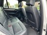 USED 2015 15 BMW X3 3.0L XDRIVE30D M SPORT 5d AUTO 255 BHP 