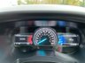 USED 2016 16 FORD RANGER 2.2 LIMITED 4X4 DCB TDCI 4d 158 BHP ** NO VAT ** LEATHER + ROLL N LOCK