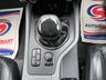 USED 2016 16 FORD RANGER 2.2 LIMITED 4X4 DCB TDCI 4d 158 BHP ** NO VAT ** LEATHER + ROLL N LOCK