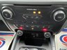USED 2016 16 FORD RANGER 2.2 LIMITED 4X4 DCB TDCI 4d 158 BHP ** NO VAT ** LEATHER + ROLL N LOCK