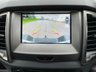 USED 2016 16 FORD RANGER 2.2 LIMITED 4X4 DCB TDCI 4d 158 BHP ** NO VAT ** LEATHER + ROLL N LOCK