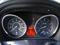 USED 2009 59 BMW Z4 2.5 Z4 SDRIVE23I ROADSTER 2d 201 BHP www.suffolkcarcentre.co.uk - Located at Lowestoft