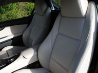 USED 2009 59 BMW Z4 2.5 Z4 SDRIVE23I ROADSTER 2d 201 BHP www.suffolkcarcentre.co.uk - Located at Lowestoft